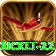 cricket 22 Premium Edition v2.2.5