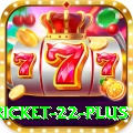 cricket 22 Mega Jackpot