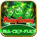 cricket asia cup Official v4.7.6