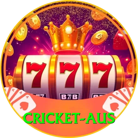 cricket aus Apps (Tools & Injectors) Elite v5.1.1 - 2