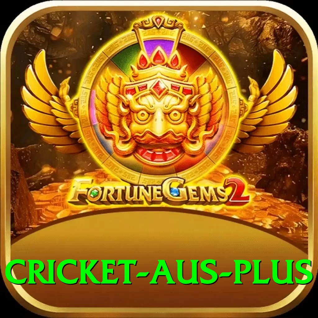 cricket aus Pakistan Plus v3.8.4 - 2