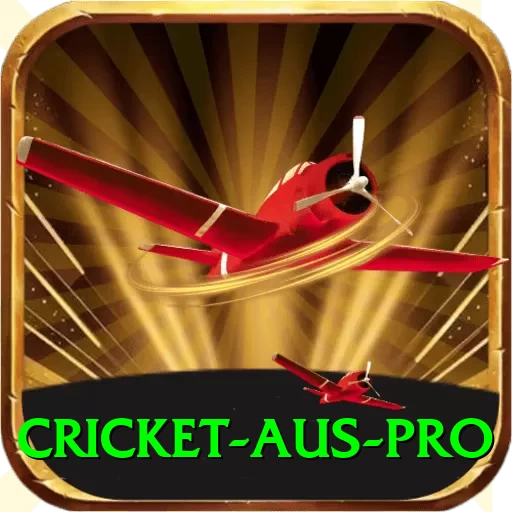 cricket aus Pro Latest v1.5.6 - 2