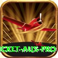 cricket aus Pro Latest v1.5.6