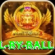 cricket ball by ball Pro1 v1.3.1