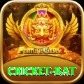 cricket bat Apps (Tools & Injectors) VIP v5.6.0