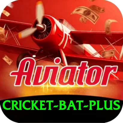 cricket bat Gold - Daily Bonus - 2