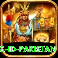 cricket betting id pakistan Apps (Tools & Injectors) Gold v5.7.4