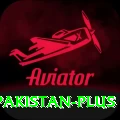 Cricket Betting Pakistan Champion New