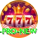 Cricket Betting Pakistan Pro New