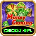 cricket bpl Elite Pro v4.5.5