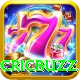 cricket cricbuzz Turbo v2.0.2