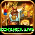 cricket exchange live Games (Casino & Earning) Ultimate v4.7.9