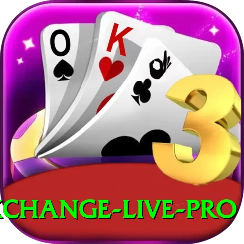cricket exchange live Casino Extreme v4.3.1 - 2