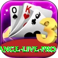 cricket exchange live Casino Extreme v4.3.1