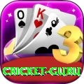 cricket guru Deluxe Edition v3.7.8