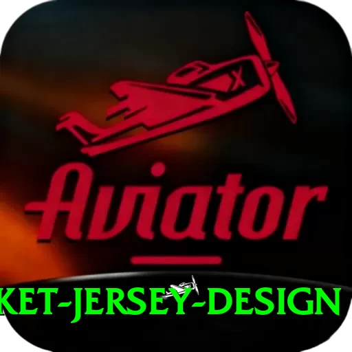 cricket jersey design Apps (Tools & Injectors) Deluxe v3.5.8 - 2