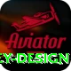 cricket jersey design Apps (Tools & Injectors) Deluxe v3.5.8