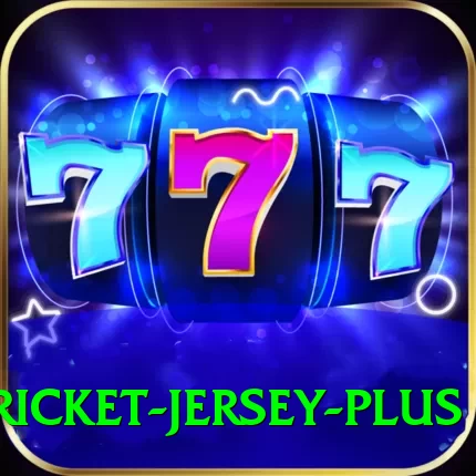 cricket jersey Champion - Daily Bonus - 2