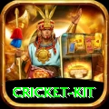 cricket kit Gold Edition v3.0.5