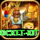 cricket kit Gold Edition v3.0.5