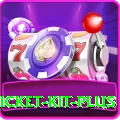 cricket kit Mega APK v2.3.3