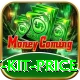 cricket kit price Gold Edition v2.8.8