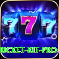 cricket kit App VIP v5.5.2