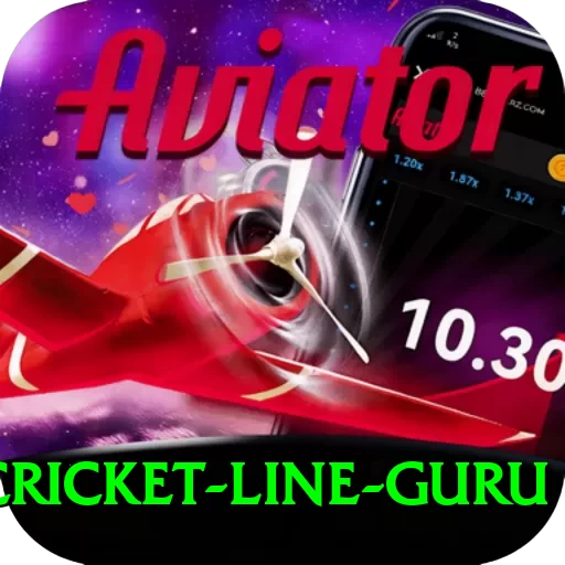 cricket line guru VIP Pro v4.2.3 - 2