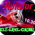 cricket line guru VIP Pro v4.2.3