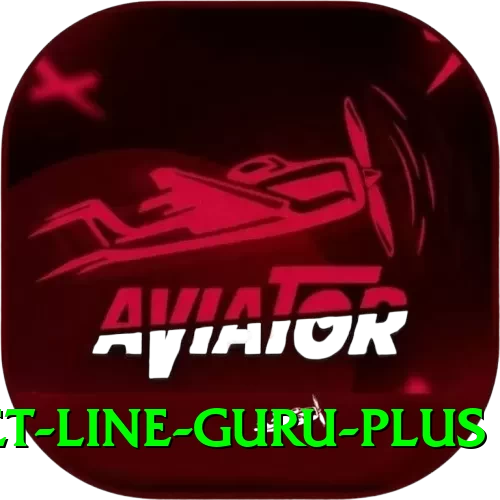 cricket line guru Prime v2.1.9 - 2