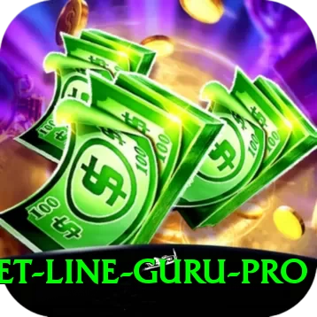 cricket line guru - Real Money Royal - 2