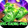 cricket line guru - Real Money Royal