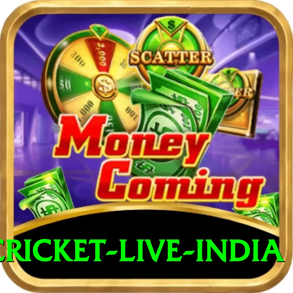 cricket live india VIP v2.7.4 - 2
