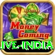 cricket live india VIP v2.7.4