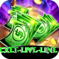 cricket live line Pro v1.8.4