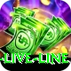 cricket live line Pro v1.8.4