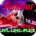 cricket live line Gaming Royal v3.4.4
