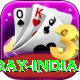 cricket live score today india Pro1 v1.0.3