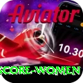 cricket live score women VIP Edition v2.8.3