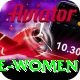 cricket live score women VIP Edition v2.8.3