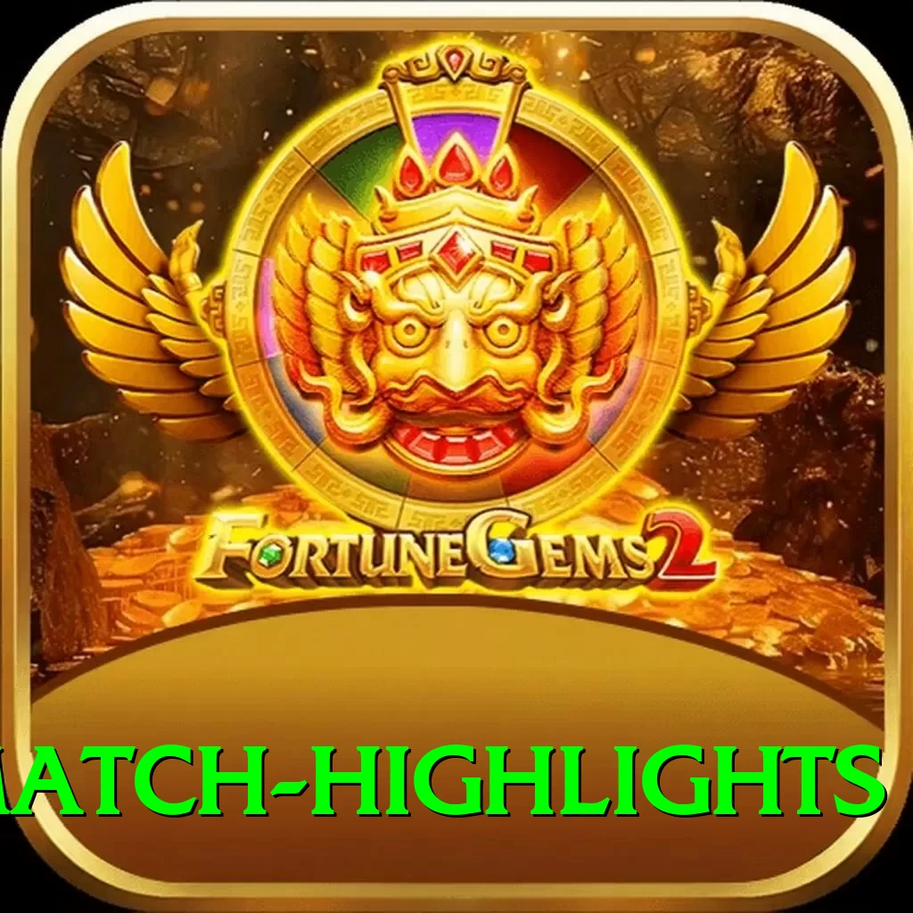 cricket match highlights Games (Casino & Earning) Max v2.4.5 - 2