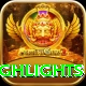 cricket match highlights Games (Casino & Earning) Max v2.4.5
