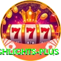 cricket match highlights Casino Official v5.5.3