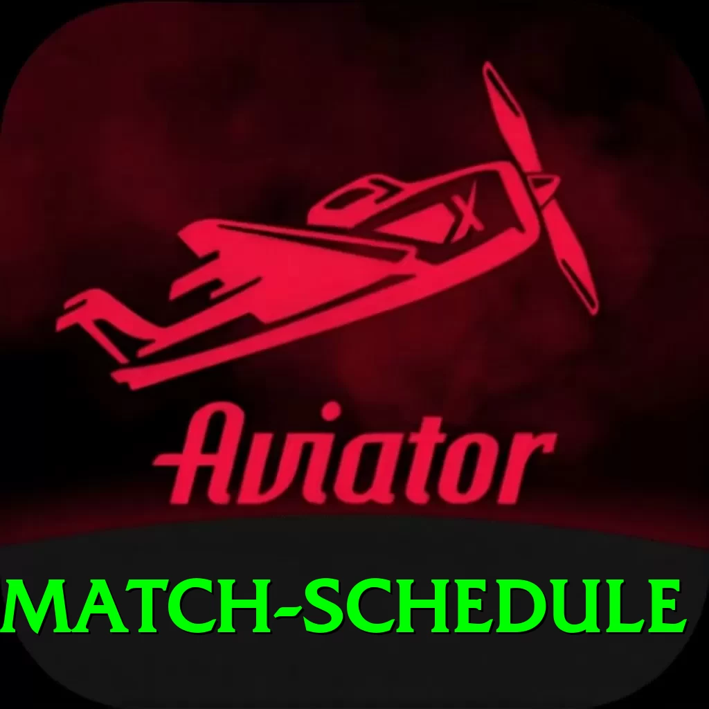 cricket match schedule Apps (Tools & Injectors) Turbo v5.7.6 - 2