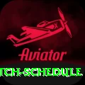 cricket match schedule Apps (Tools & Injectors) Turbo v5.7.6
