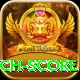 cricket match score Apps (Tools & Injectors) Gold v1.2.5