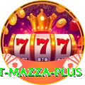 cricket mazza - Plus Earning App