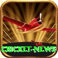 cricket news Apps (Tools & Injectors) Elite v3.5.1