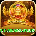 cricket news Plus - Daily Bonus