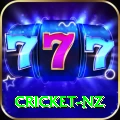 cricket nz VIP Edition v5.9.2